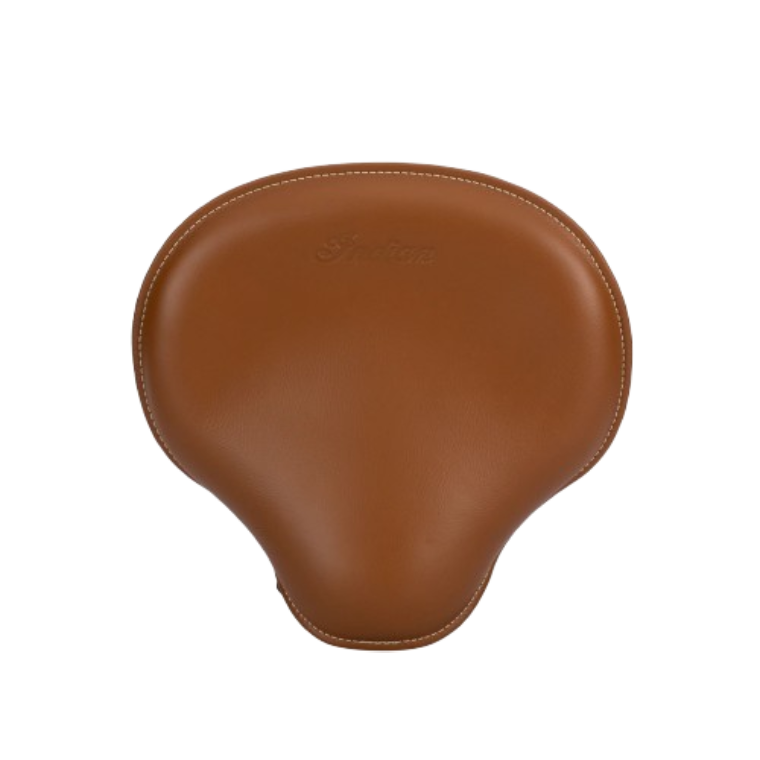 SCOUT_SC復古褐單座